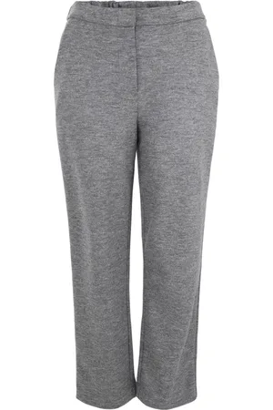 Simkhai Pantalones Hayley