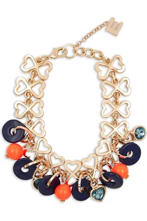 Essentiel Antwerp Collar Gesatis
