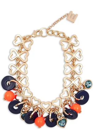 Essentiel Antwerp Collar Gesatis
