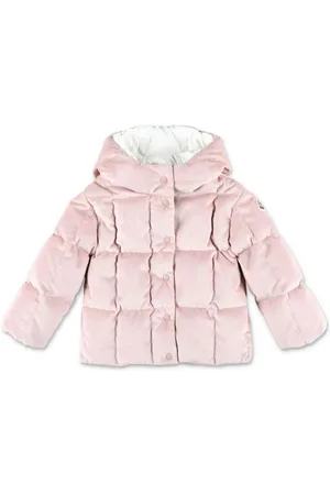 Moncler Chamarra Leah
