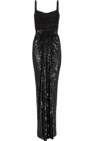 Jenny Packham Vestido de fiesta Only You