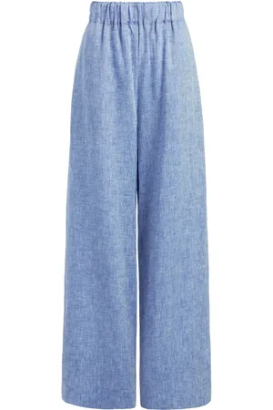 Bondi Born Pantalones Universal