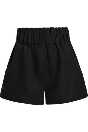 Bondi Born Shorts Universal