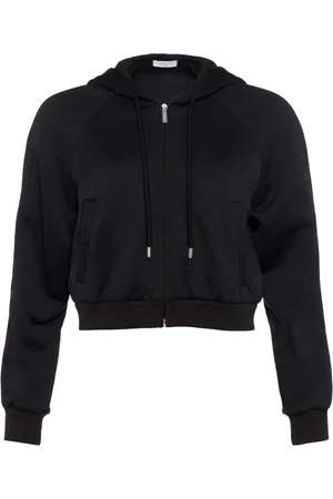 ERES Sudadera Ese