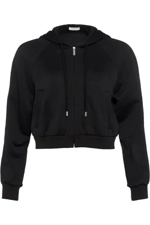 ERES Sudadera Ese