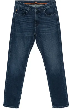 HUGO BOSS Jeans Troy