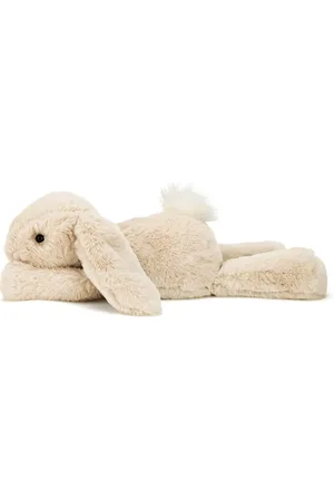 Jellycat Peluche de conejo