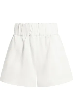 Bondi Born Shorts Universal