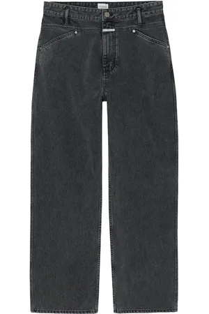 Closed Jeans X-Treme
