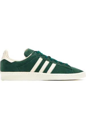 adidas Tenis Campus 80