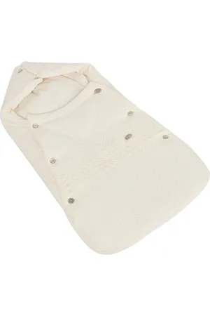 PAZ RODRIGUEZ Sleeping bag Dolina