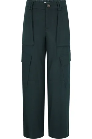 Vince Pantalones Raver