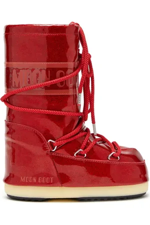 Moon Boot Botas para nieve Icon