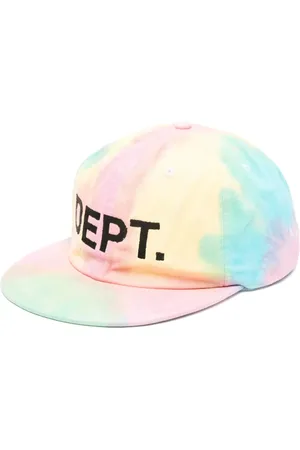 GALLERY DEPT. Gorra Dept