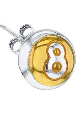 TRUE ROCKS Arete Eight Ball