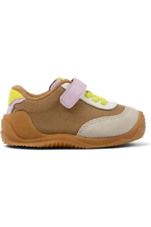 Camper Tenis Dadda