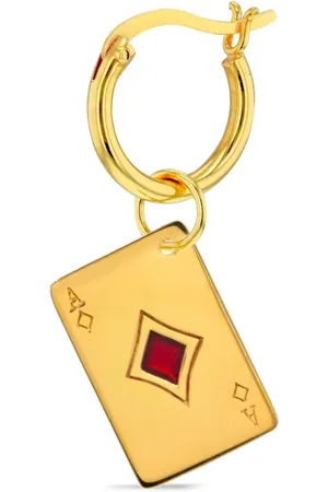 TRUE ROCKS Arete Ace of Diamonds