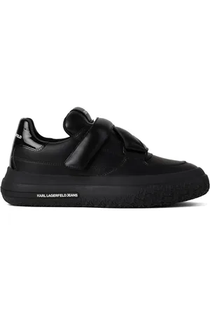 Karl Lagerfeld Tenis Kup Strap