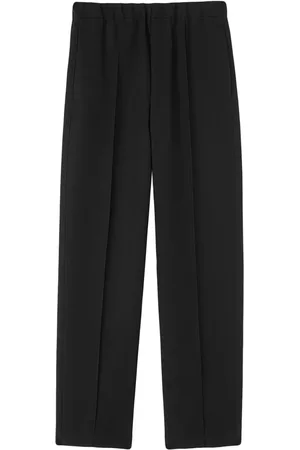 Jil Sander Pantalones rectos
