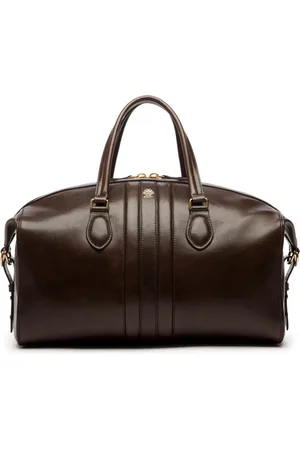 Bally Bolsa Beckett Weekender