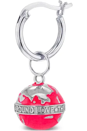 TRUE ROCKS Arete Globe