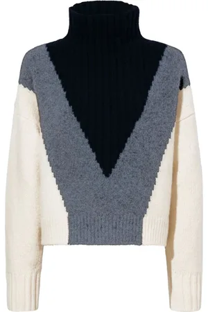 Proenza Schouler Suéter Alma