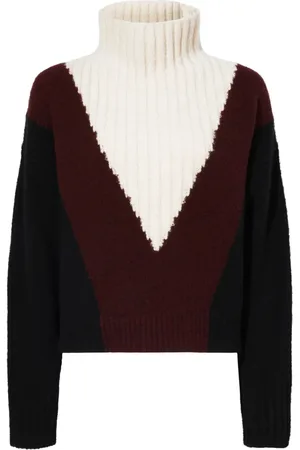 Proenza Schouler Suéter Alma