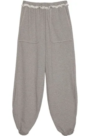 Edward Cuming Pants Kick-Me