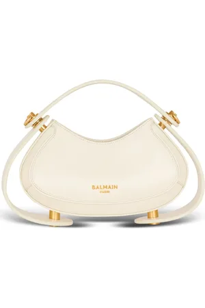 Balmain Tote Jolie Madame pequeña