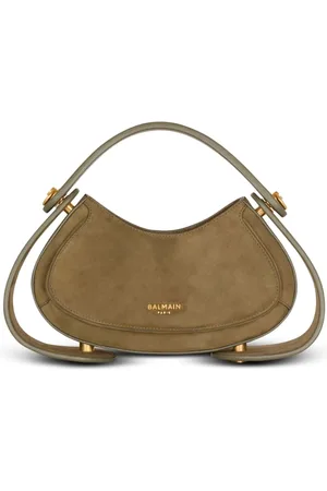 Balmain Tote Jolie Madame pequeña