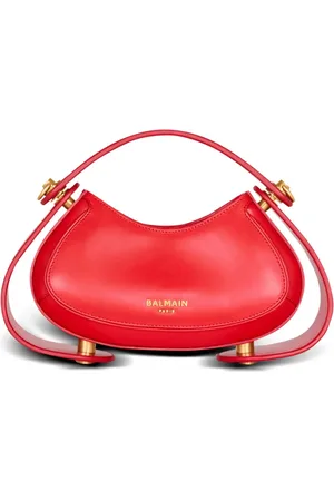 Balmain Tote Jolie Madame pequeña