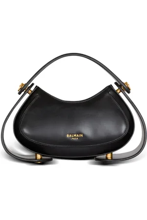 Balmain Tote Jolie Madame pequeña
