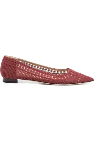 Arteana Flats Trieste