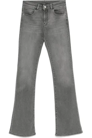 Emporio Armani Jeans J47