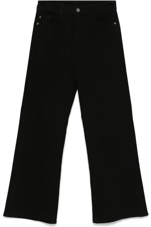 Emporio Armani Jeans J33