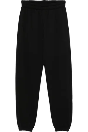 GCDS Pants con logo