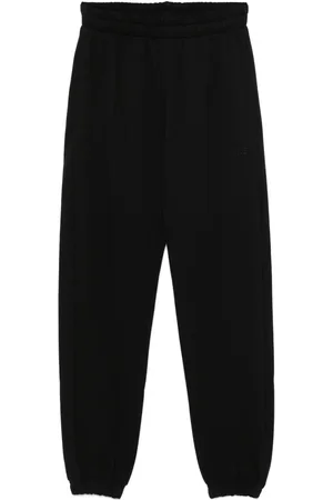 GCDS Pants con logo