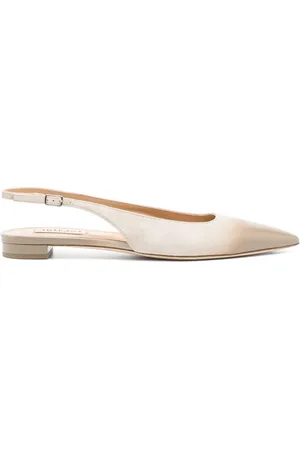 Arteana Flats Brera