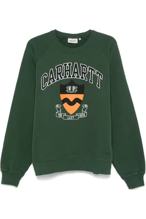 Carhartt Sudadera Lazy Duck Academy