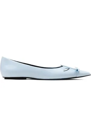 Marc Jacobs Flats The Kat