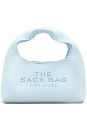 Marc Jacobs Tote The Mini Sack