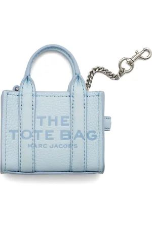Marc Jacobs Dije The Nano Tote