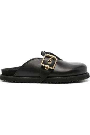 Vivienne Westwood Slippers New Oz