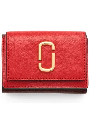 Marc Jacobs Cartera The Utility Snapshot