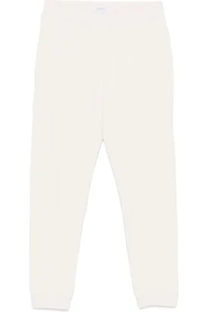 Sunspel Pants Loopback