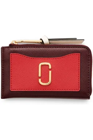 Marc Jacobs Cartera The Snapshot