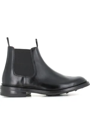 TRICKERS Botas Stephen