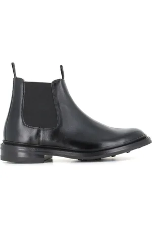 TRICKERS Botas Stephen