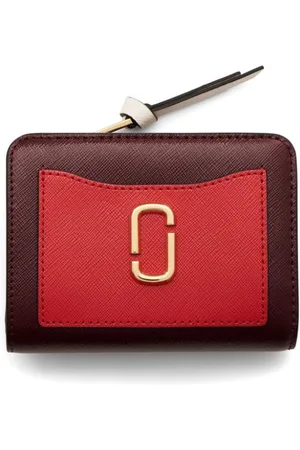 Marc Jacobs Cartera The Snapshot