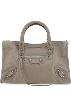 Balenciaga Tote Le City pequeña